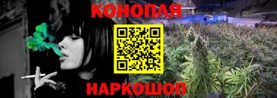mdma Ярославль