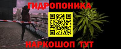 соль ск Янаул